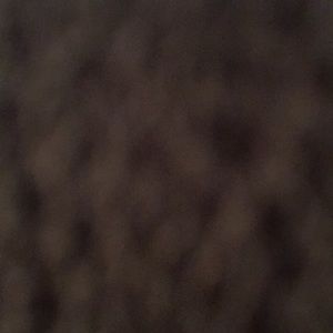 Meet your Posher, Kay